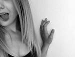 Fotoblog naajaaraannaa