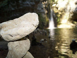 Fotoblog ssolcia
