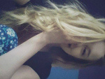Fotoblog olaaph