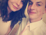 Fotoblog seensimillaaa