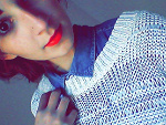 Fotoblog raagazza