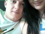 Fotoblog xxiloveyoursmilexx