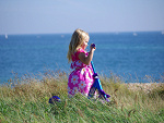 Fotoblog madsee