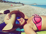 Fotoblog brzoooza