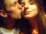 Fotoblog anotherordinaryday
