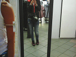 Fotoblog magdalena8989