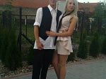 Fotoblog mixedsenses