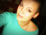 Fotoblog edyta30v