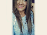 Fotoblog unattainable16