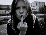 Fotoblog stefffciaa