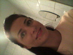 Fotoblog milu2101wppl