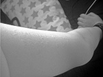 Fotoblog xstopeatingx
