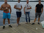 Fotoblog zwirnejka