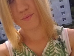 Fotoblog xjuulux