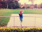 Fotoblog sara998121