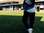 Fotoblog jemappellepauline