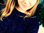 Fotoblog ewentualnietamgdzietyxd