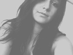 Fotoblog baaajlaaa