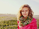 Fotoblog adusia236