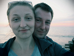 Fotoblog czeekoladkaxdd