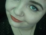 Fotoblog blueeyes94