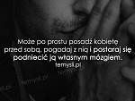 Fotoblog sylwunnia