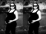 Fotoblog asiafotografka