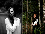 Wpis kmphotography19
