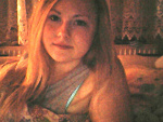 Fotoblog tysia987