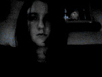 Fotoblog julaa05