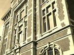 Fotoblog brygidab