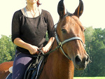 Fotoblog glucia