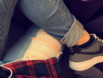 Fotoblog xxsweetestkissxx