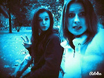 Fotoblog poebanrudaajee