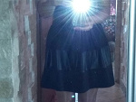 Fotoblog x3blackheartx3