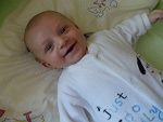 Fotoblog eeeogarnijsiex3