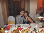 Fotoblog freak69