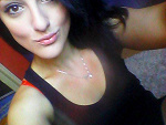 Fotoblog 21memories