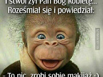 Fotoblog wikociak