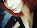 Fotoblog ogawa