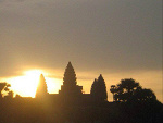 Fotoblog dostepna96
