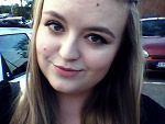 Fotoblog olusiovaaa