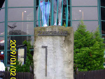 Fotoblog zaczarowanazakochana