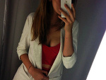Fotoblog dooominikaaaaa