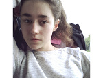 Fotoblog rojaczek