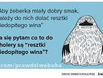 Fotoblog wierzewsukces
