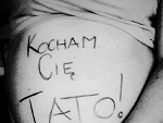 Fotoblog trance96