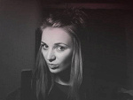 Fotoblog ejsic