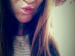 Fotoblog xughtx