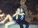 Fotoblog letmebe